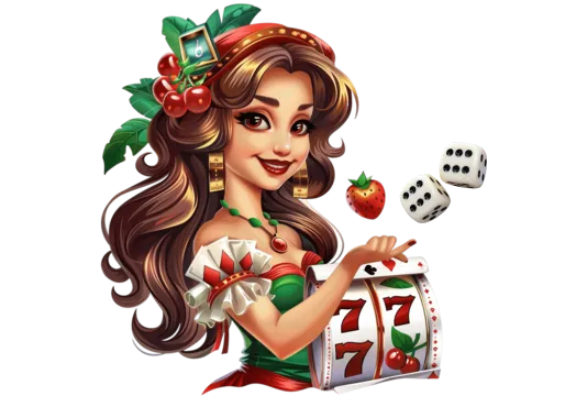 Live-Casino