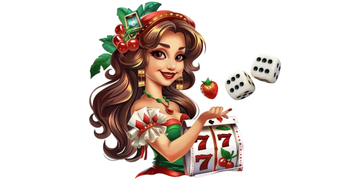Live-Casino