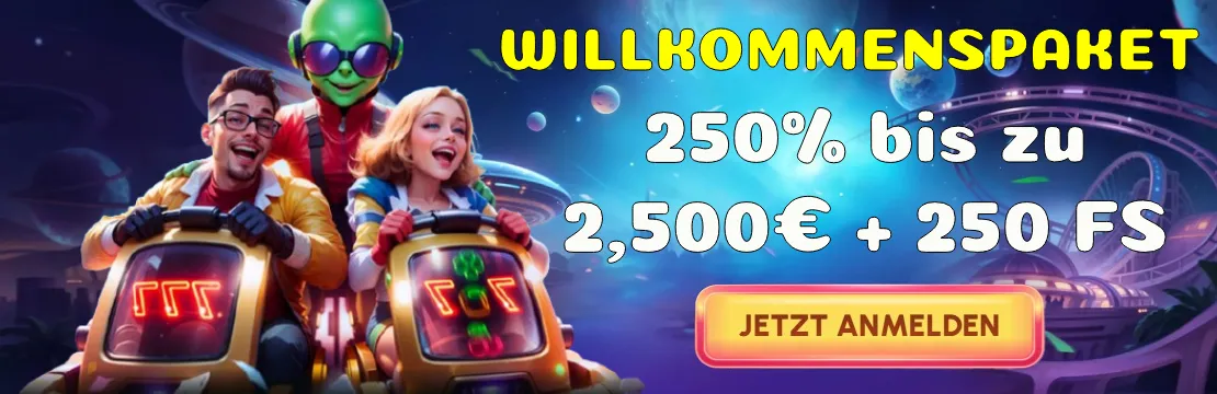 Novajackpot