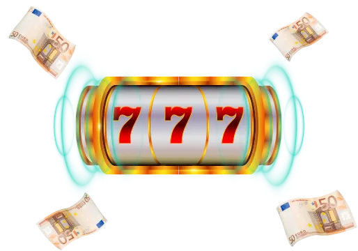 Slot-Spiele