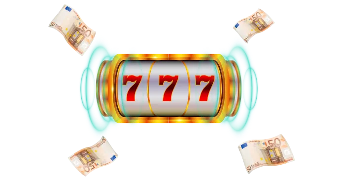 Slot-Spiele
