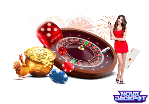 Tischspiele