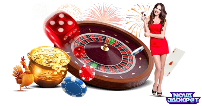 Tischspiele